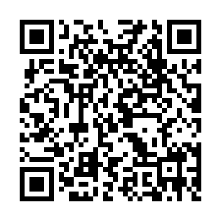 QR code for EIX088