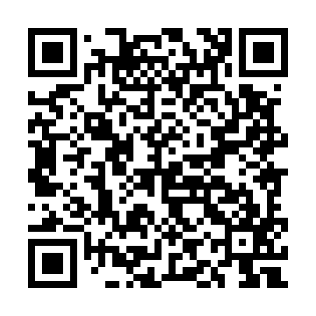 QR code for EIX597