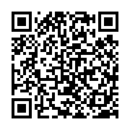 QR code for EIX611