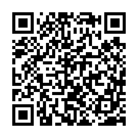 QR code for EIX652