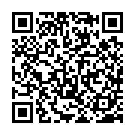 QR code for EIX701