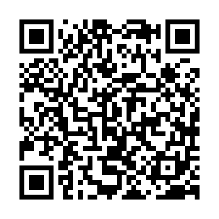 QR code for EIX951