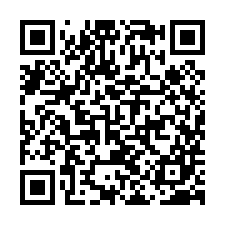 QR code for EIY087
