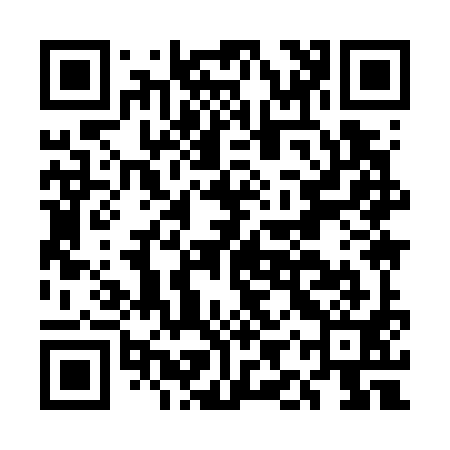 QR code for EIY791