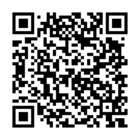 QR code for EIZ495