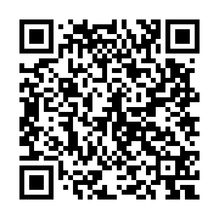 QR code for EIZ520