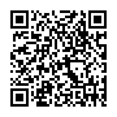 QR code for EIZ923