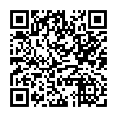 QR code for EIZ957