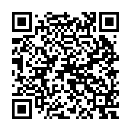 QR code for EJA292
