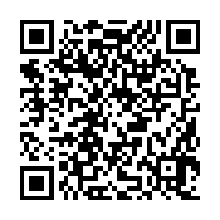 QR code for EJA386
