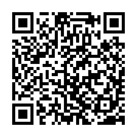 QR code for EJB290