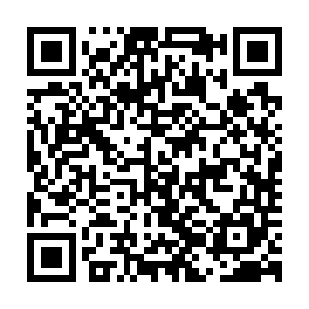 QR code for EJB745