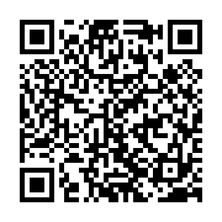 QR code for EJC033
