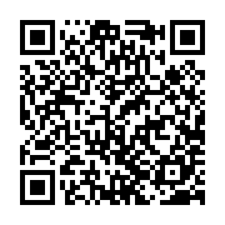 QR code for EJD085