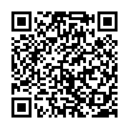 QR code for EJE019