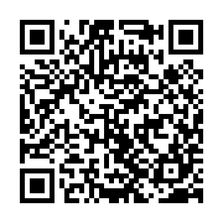 QR code for EJE084