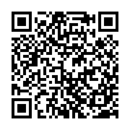 QR code for EJE087