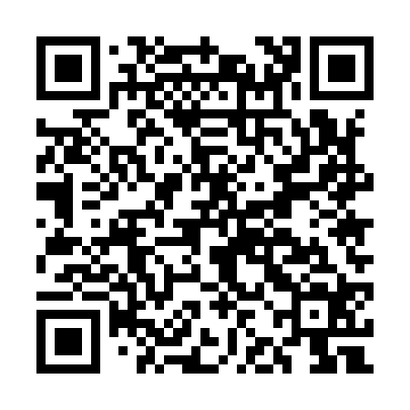 QR code for EJE924