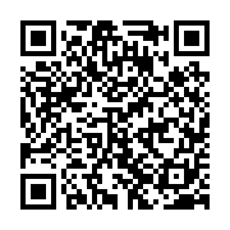 QR code for EJF251