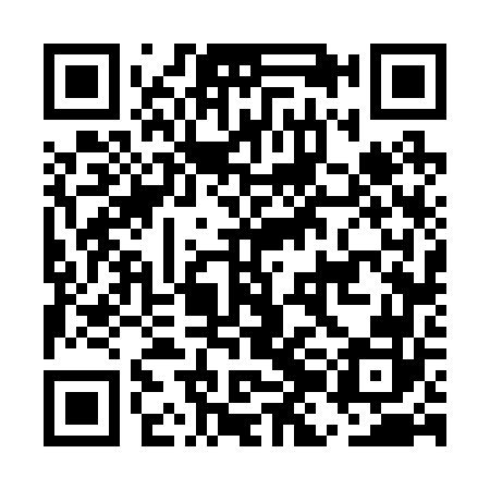 QR code for EJF262