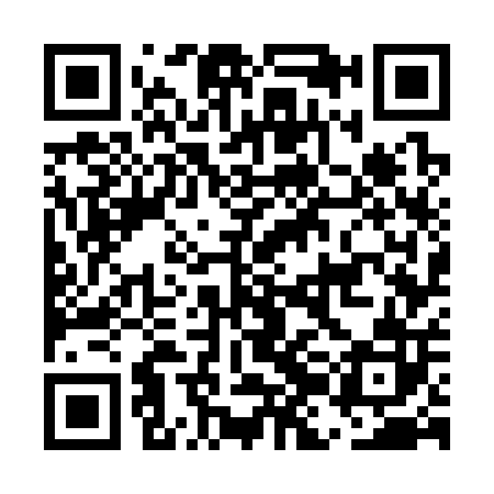 QR code for EJG302