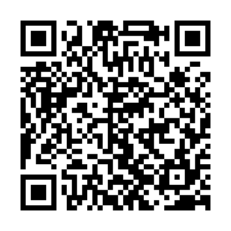QR code for EJG914