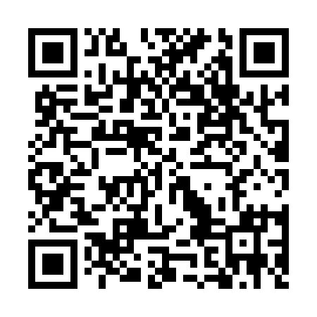 QR code for EJH111