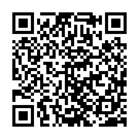 QR code for EJH250