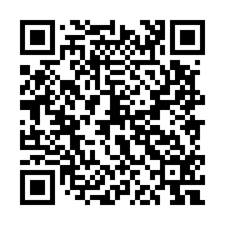 QR code for EJH516
