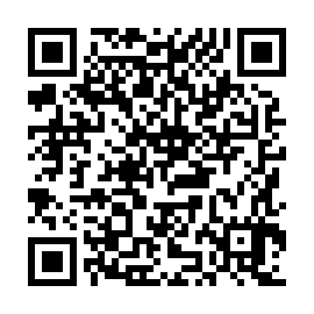 QR code for EJH887