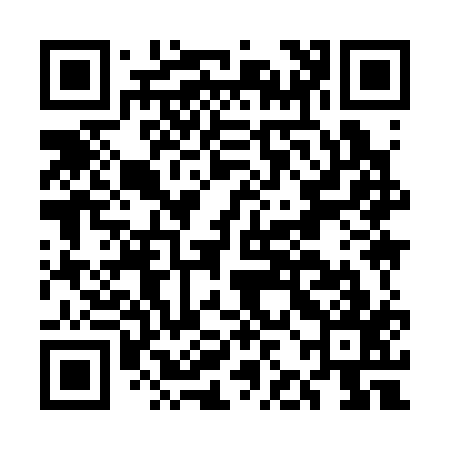 QR code for EJI317