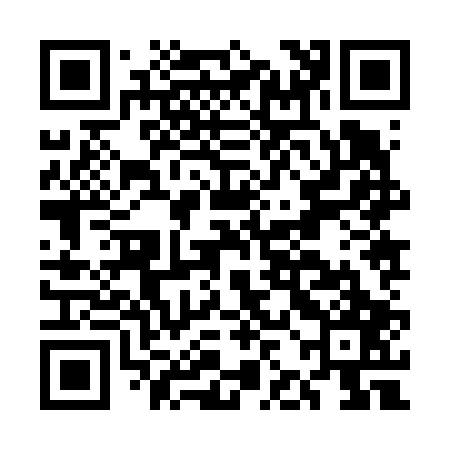 QR code for EJJ607