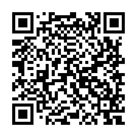 QR code for EJJ997
