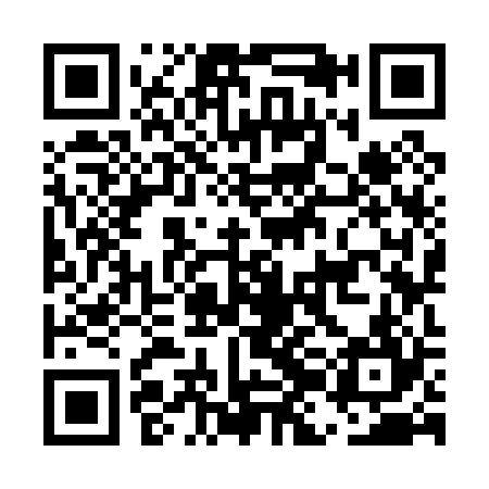 QR code for EJK024