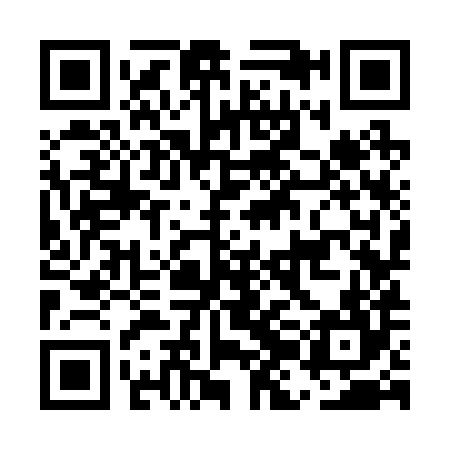 QR code for EJK284
