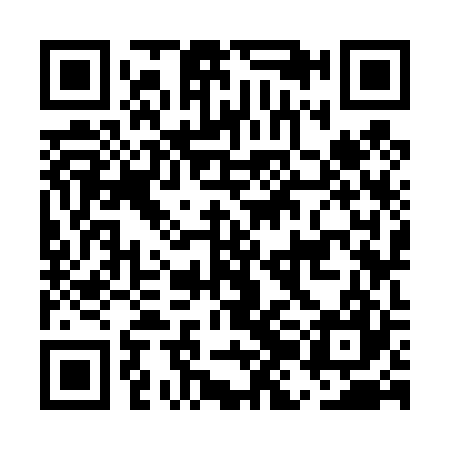 QR code for EJK427