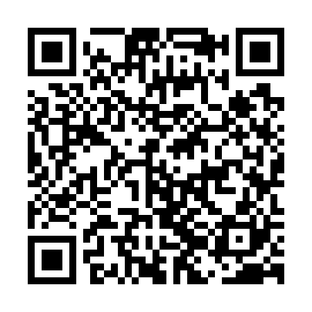 QR code for EJK720