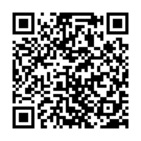 QR code for EJM398