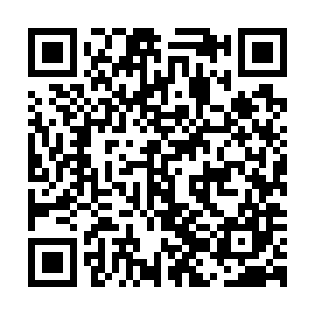 QR code for EJM787