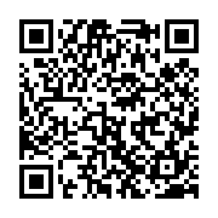 QR code for EJN434