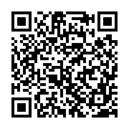 QR code for EJN756