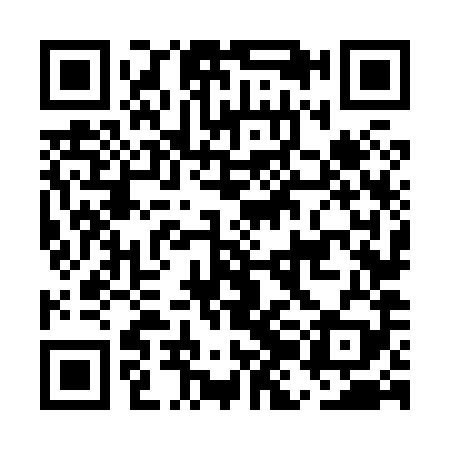QR code for EJN889