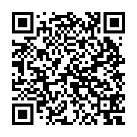 QR code for EJO218