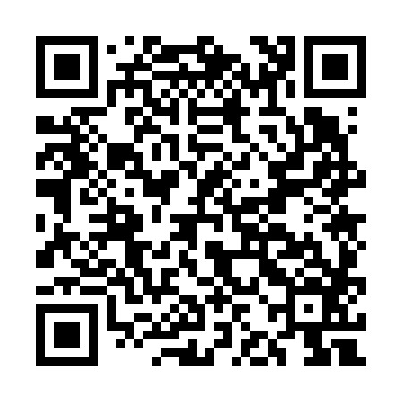 QR code for EJO686