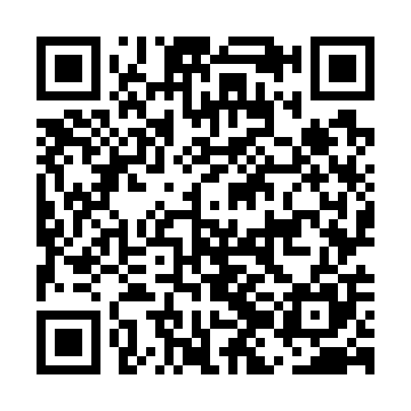 QR code for EJO705