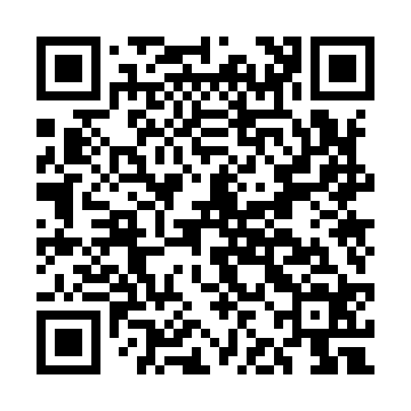 QR code for EJO924