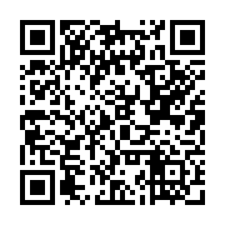 QR code for EJP361