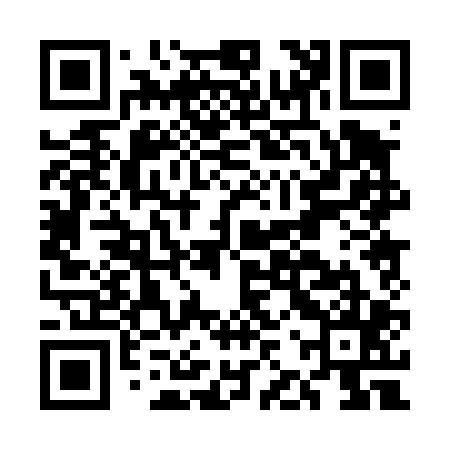 QR code for EJP405