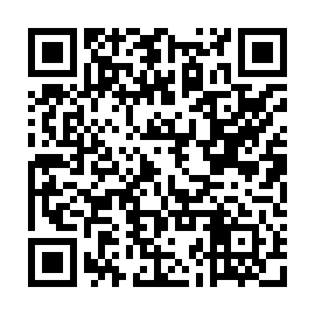 QR code for EJP841