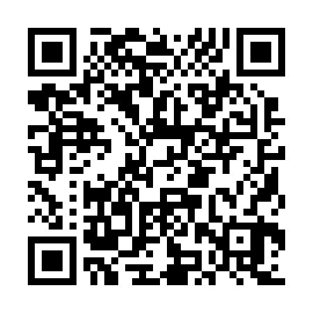 QR code for EJQ222